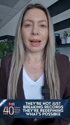  news flash independence day 1 Records