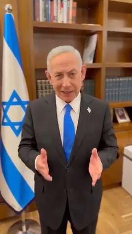 ןעוט...