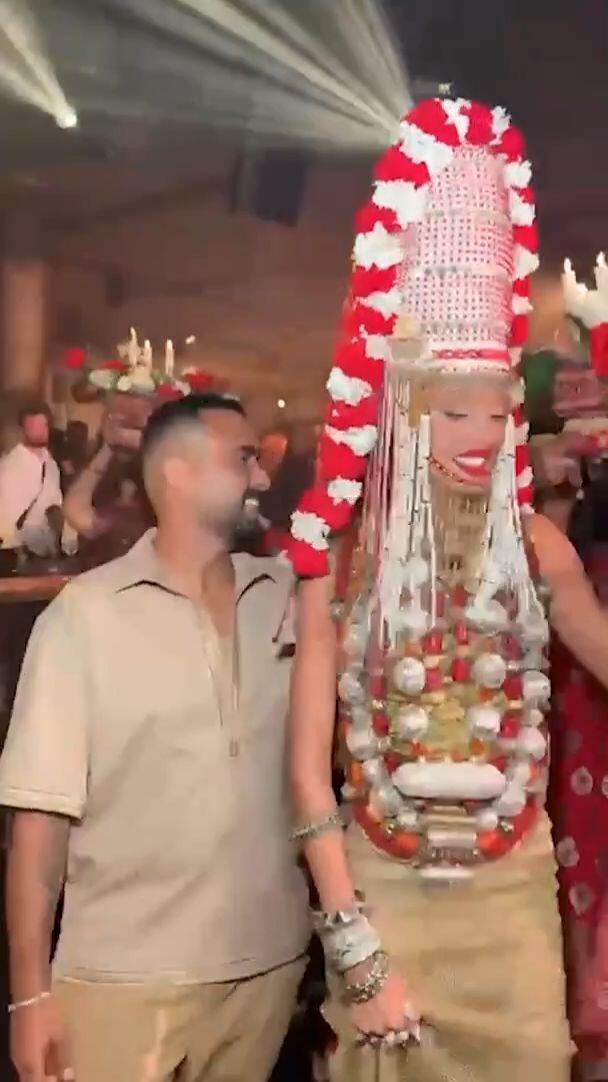 עדן פינס בלוק תימני מסורתי בחינה לצד אושר