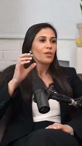 נגזרת אפרת לקט פינה רנין בני נוער