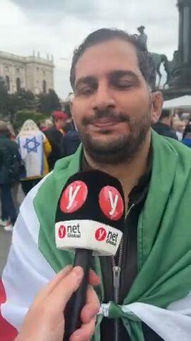 ןעוט...