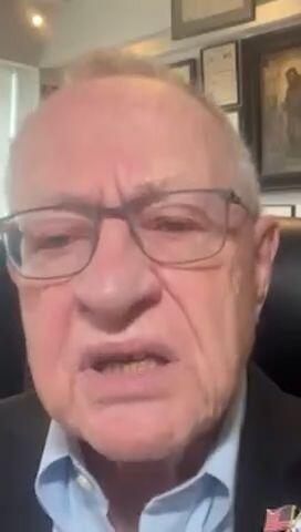 'Antisemitism is most urgent civil rights issue'