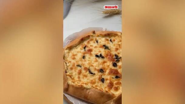 גאלט גבינות ללא גלוטן