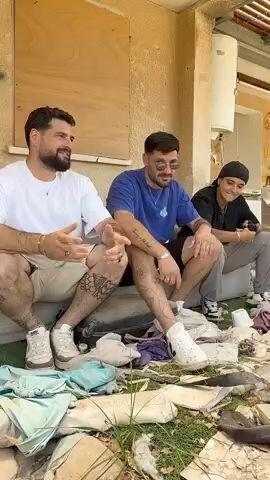 ןעוט... ןעוט...