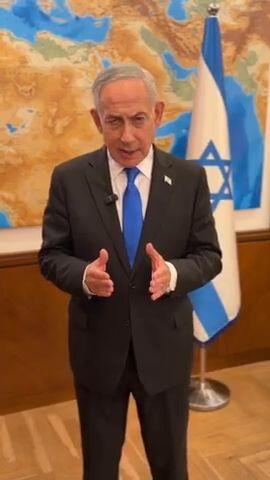 ןעוט...