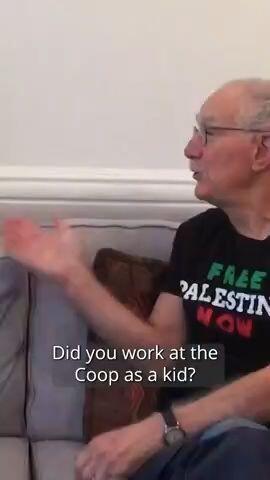 ןעוט... ןעוט...