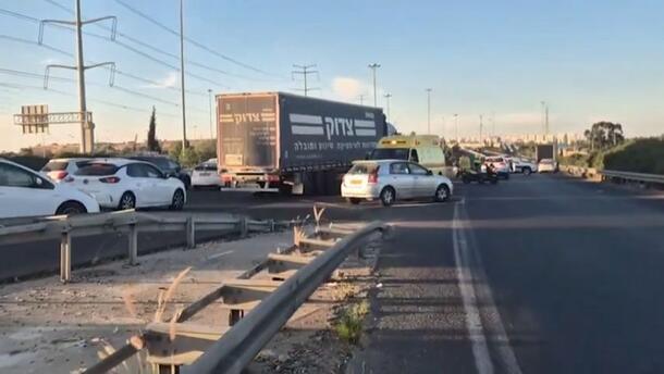 ןעוט...