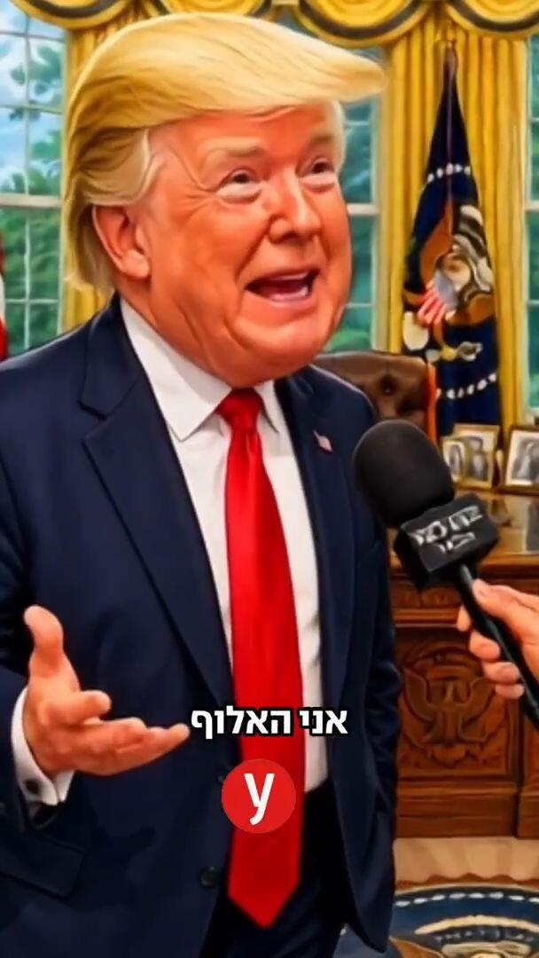 חגיגה שבדית - ושתי דרמות גדולות | סיכום משחקי הלילה במונדיאל