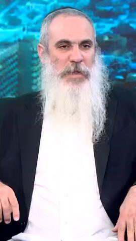 Rabbi Liraz Zahira&nbsp;recounted the moments following the explosion &nbsp;&nbsp;