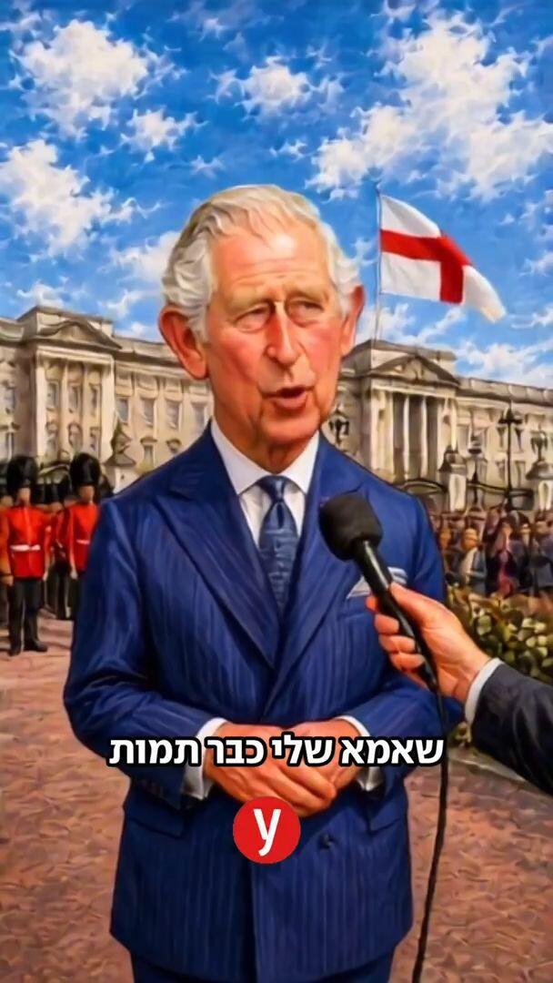 הכדור המדבר שמעו מה היה יום רביעי 24 ביוני