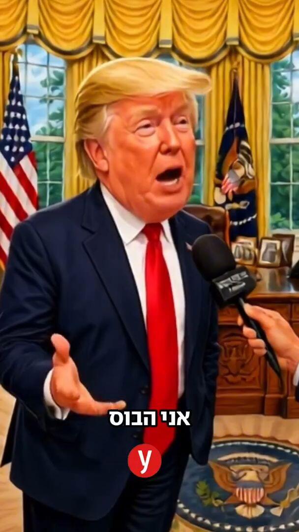 הכדור המדבר שמעו מה היה יום חמישי 25 ביוני