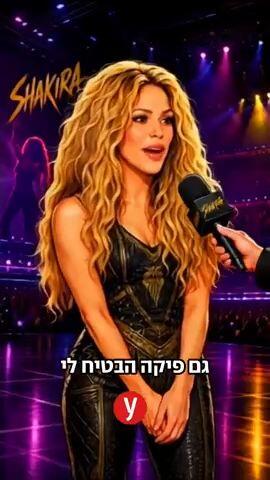הכדור המדבר שמעו מה היה יום ראשון 28 ביוני