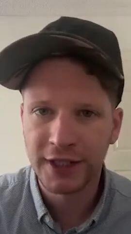 Should antisemitic speech be protected?