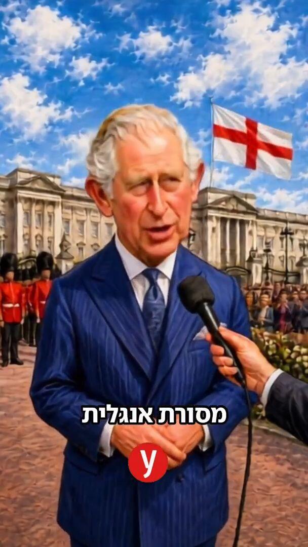 הכדור המדבר שמעו מה היה יום ראשון 12 ביולי