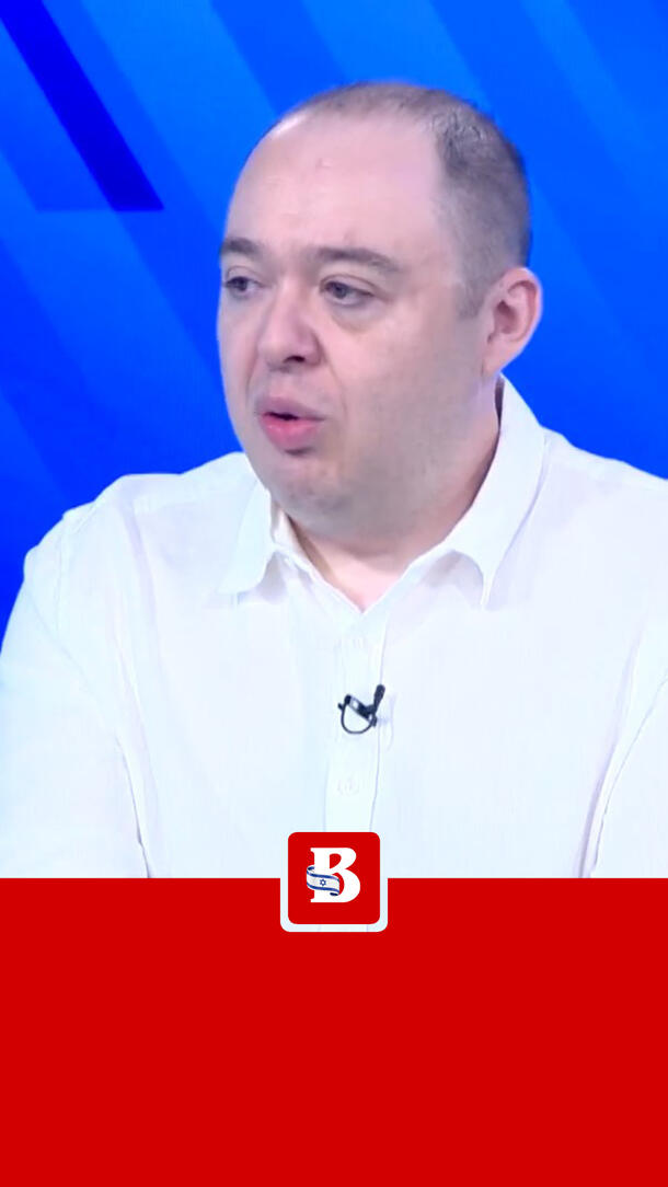 Неизвестный факт о 7 октября