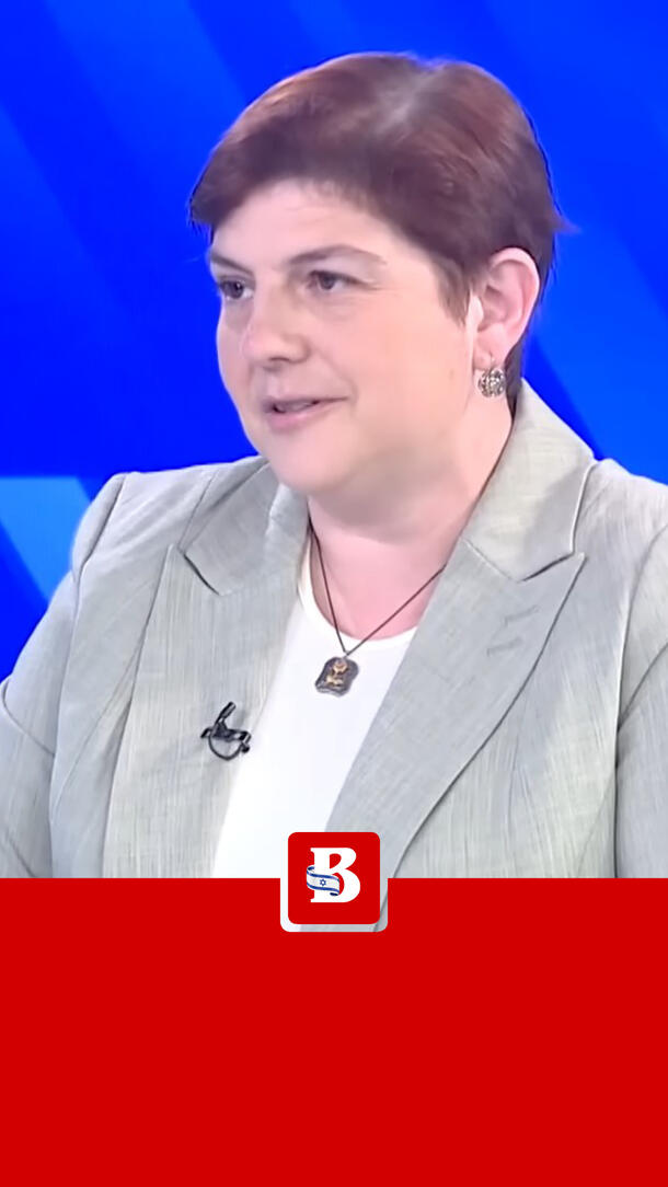 Секс у ортодоксов - через простыню?