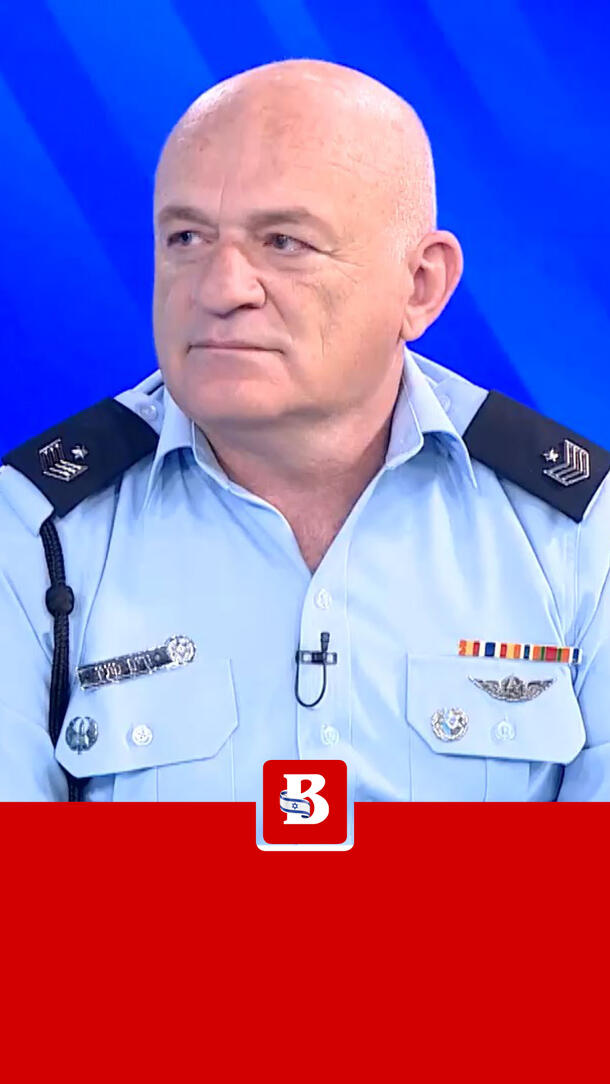 Какое наказание за шпионаж на Иран