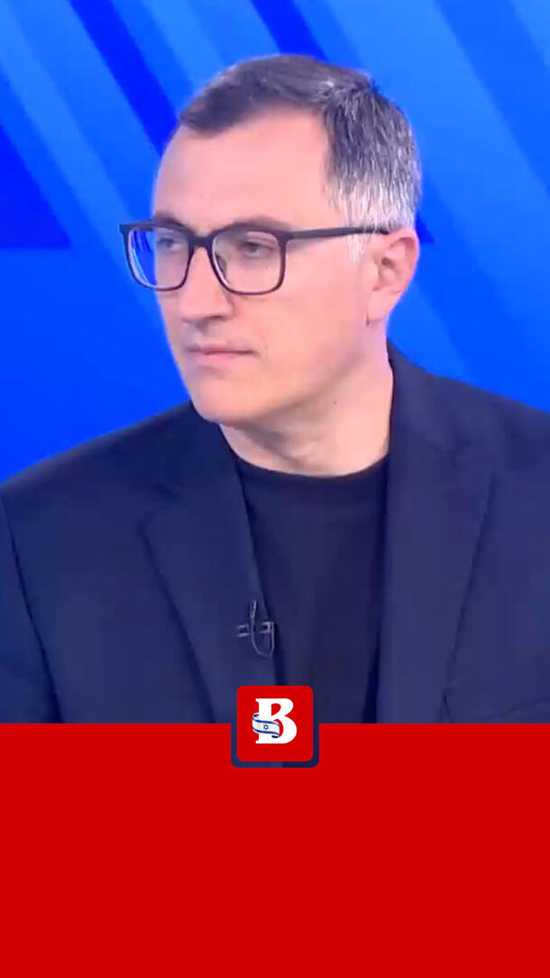 Отделить ортодоксов от власти: реально?