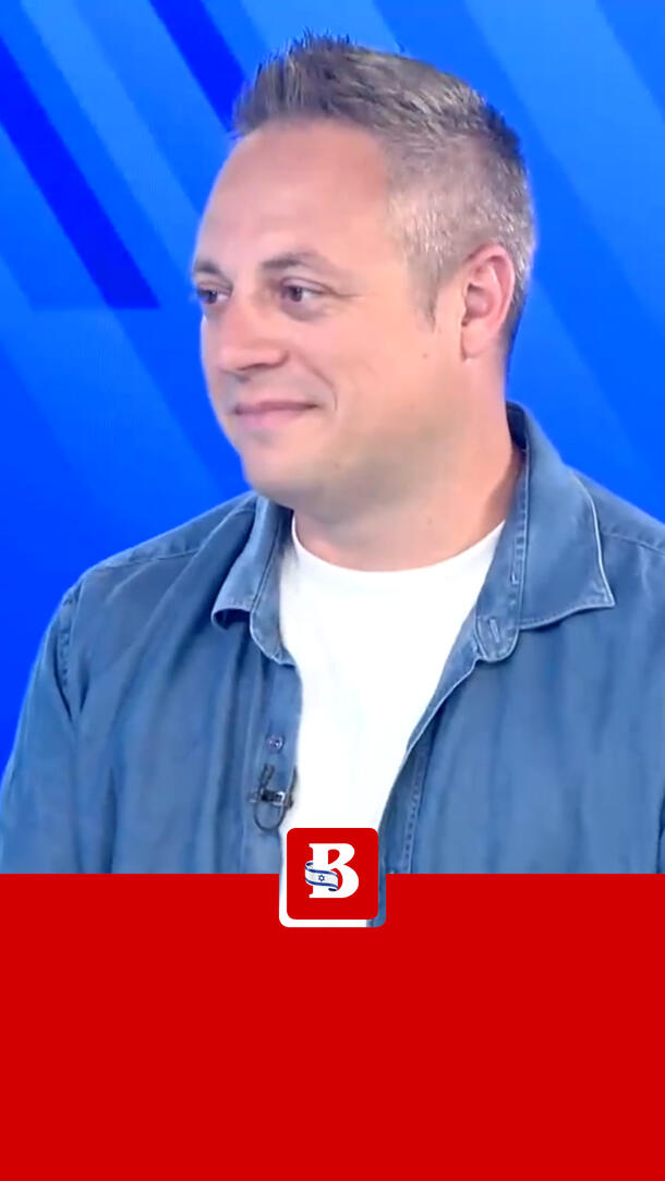 Про Максима Галкина и Службу тыла
