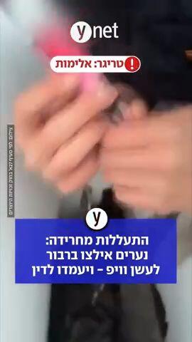 ברבור.mp4