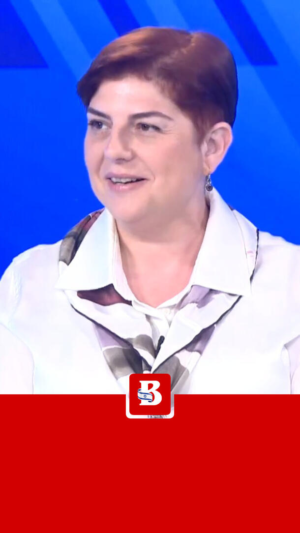 Куда исчезли имена матерей молодоженов