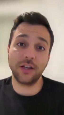 Ori Barzilay explains why global investors continue to back Israeli tech