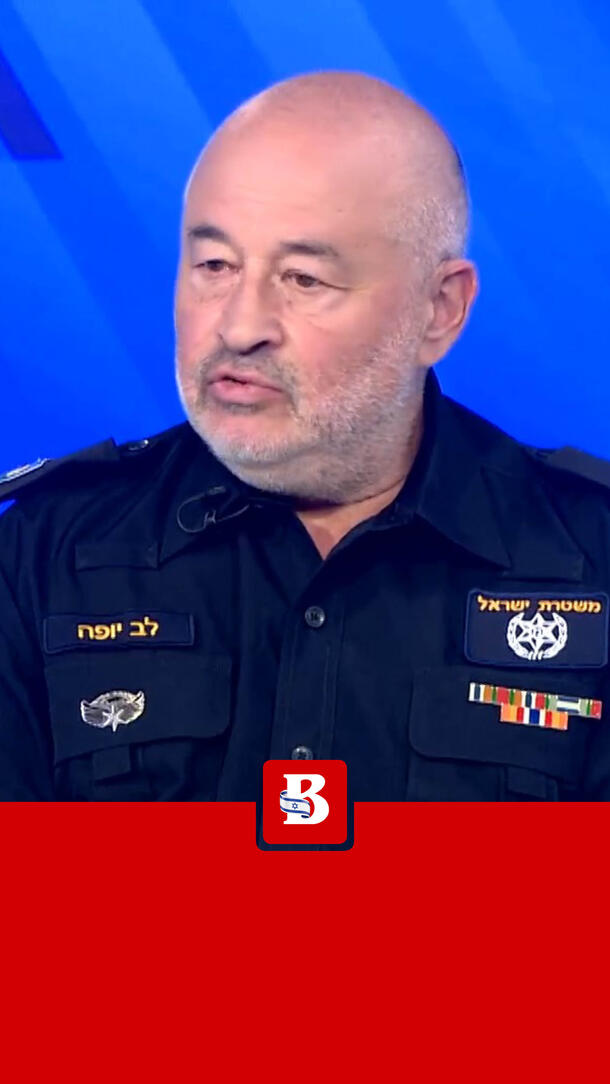 Как правильно вести допросы по-арабски