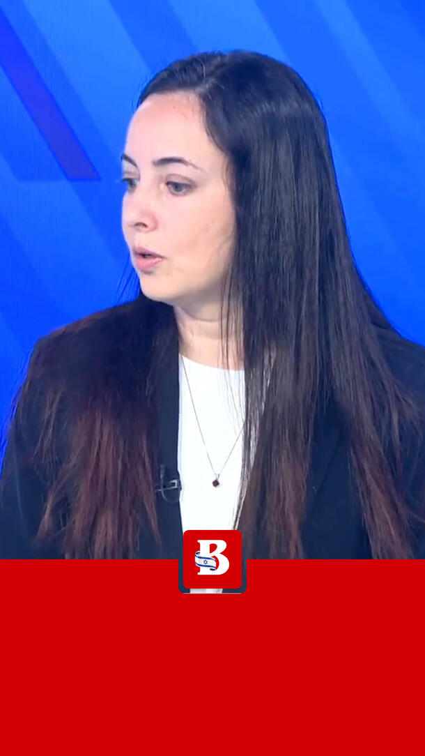 Мы не понимаем новых репатриантов