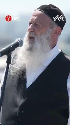 גלגלצ 