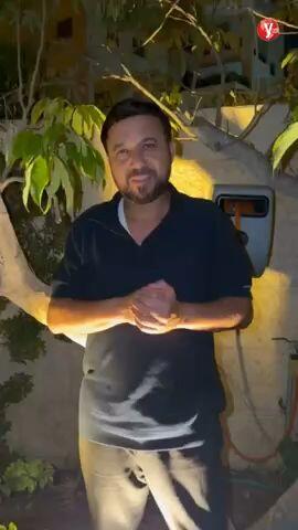 Ziv Elul - Sukkot