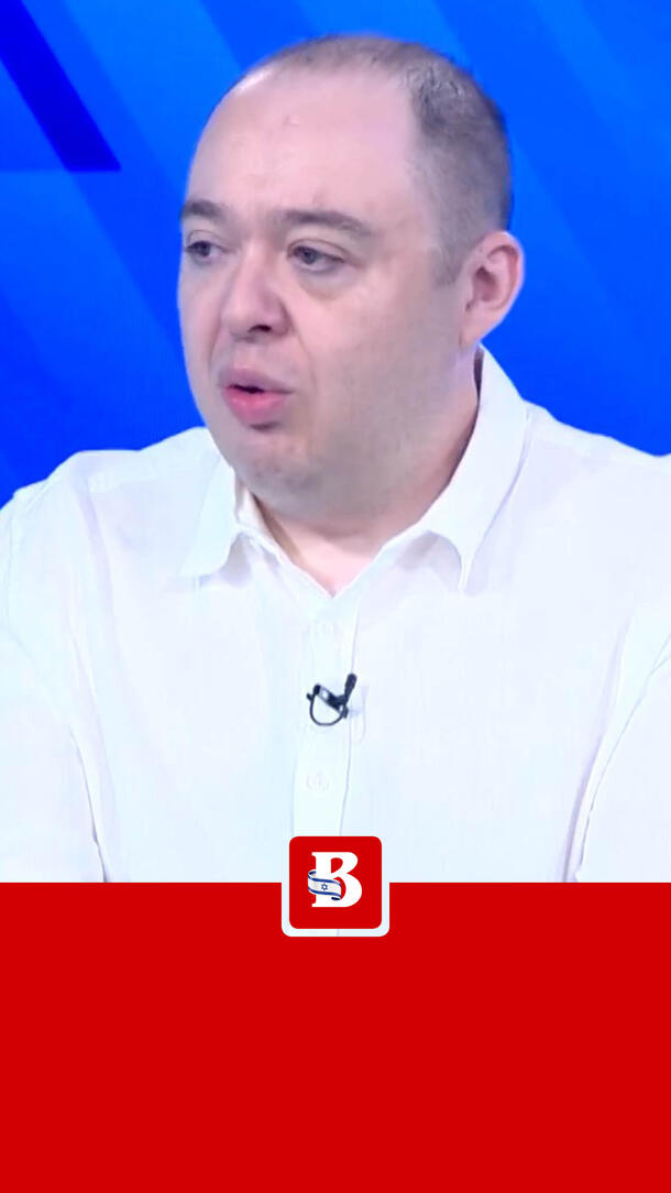 Как опознавали террористов 7.10