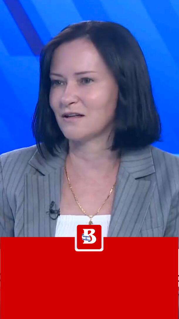 Надо ли указывать доход из России
