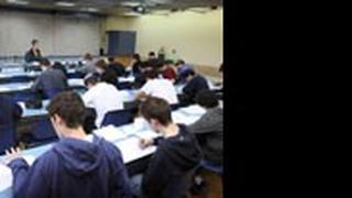חינוך פיננסי. בקרוב אתר נוסף