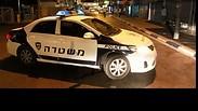 אילוסטרציה