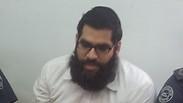 דניאל מעוז