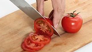 מה אתם יודעים על העגבניה