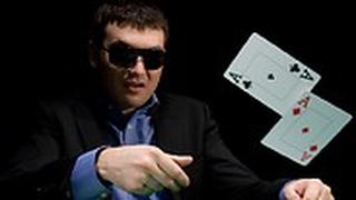 "אמרתי לכם שזה הכל פלופ אחד גדול"