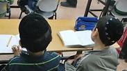 ליבה זה לא דבר שכיח  
