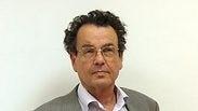 דניאל פרידמן