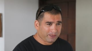 אורן אברהם