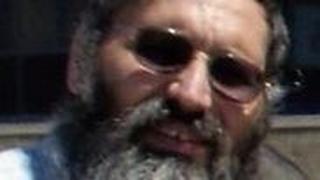 הרב ד"ר מיכאל אברהם  