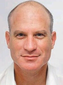 עו"ד עופר ברטל