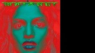m.i.a