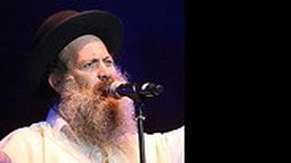 שולי רנד. נפלא בשיר השירים