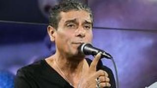 יואב יצחק