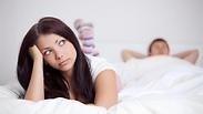 ואולי נמצא שם בחוץ מישהו טוב יותר?