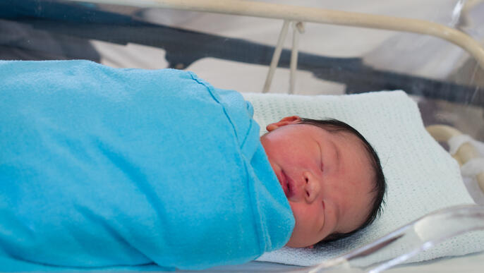 To counter declining birth rate, Japan launches government-run dating app