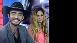 אקס פקטור. מכינה לתעשייה  
