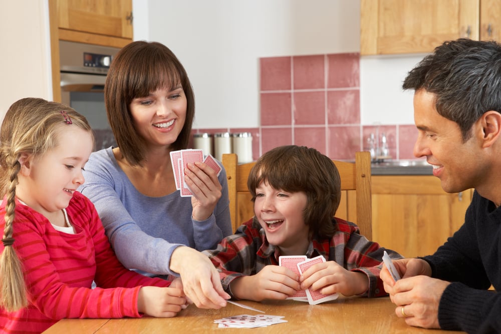 כולם אצלנו שונאים להפסיד (צילום: shutterstock) כולם אצלנו שונאים להפסיד