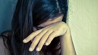 נתוני למ"ס: אלימות נגד נשים